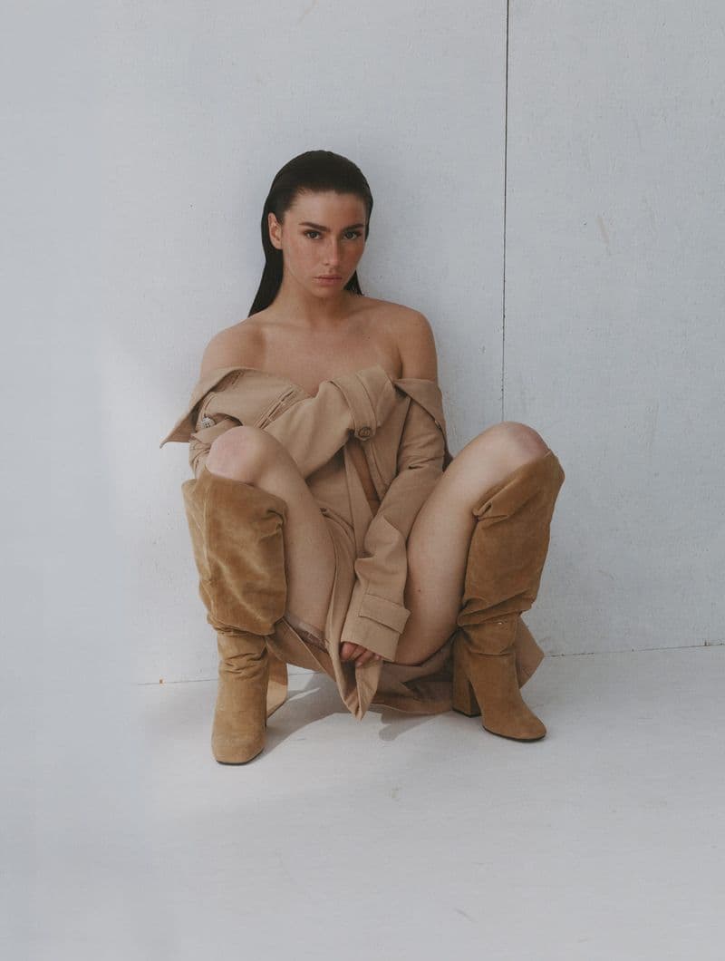 Fashion